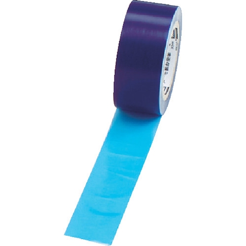 Trusco Nakayama Việt Nam | TRUSCO surface protection tape MW8555607