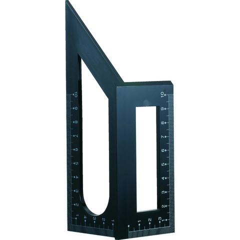 Trusco Nakayama Việt Nam | TRUSCO Stop Type Scoya MW2327295