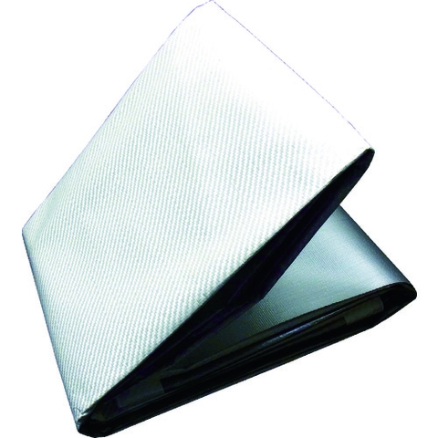 Trusco Nakayama Việt Nam | TRUSCO heat shield sheet (lightweight type) MW1161301