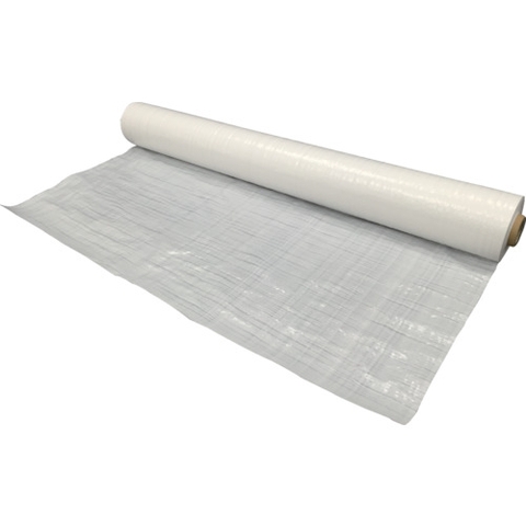 Trusco Nakayama Việt Nam | TRUSCO Lightweight general-purpose curing sheet roll #1000 MW2570900