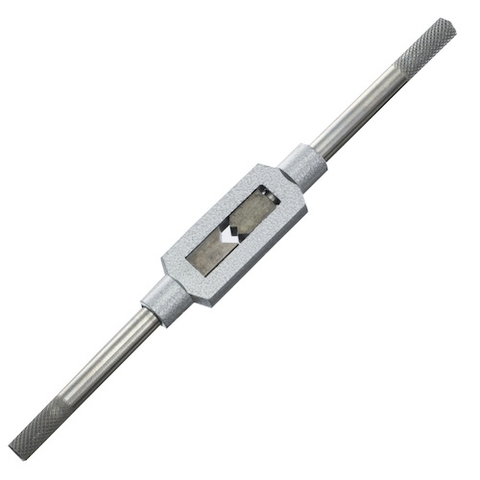 Engineer Việt Nam | Engineer tap handle Applicable tap dimensions M1 to M6.5 MW8230734