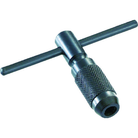 Engineer Việt Nam | Engineer tap handle MW8230735