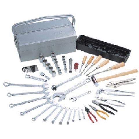 Top Industry Việt Nam | TOP Maintenance tool set MW7235267