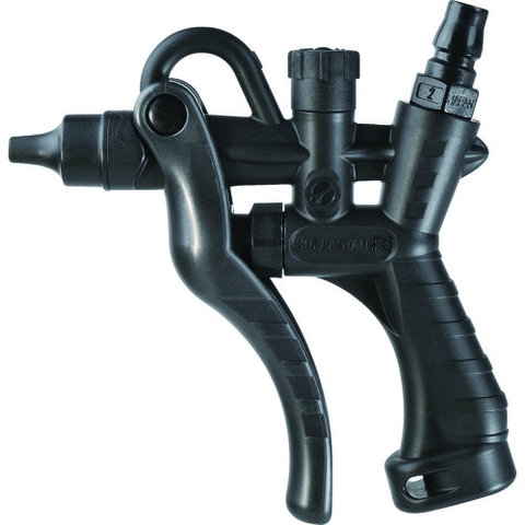 Joplux Việt Nam | Joplax Air Duster Joplaster II MW7933380