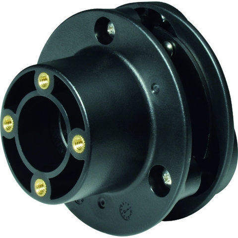 Talk System Việt Nam | TPS "Quick Clamper" reel unit MW2065433