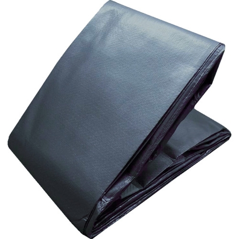 Trusco Nakayama Việt Nam | TRUSCO Eco super thick sheet UV #5000 MW7847891