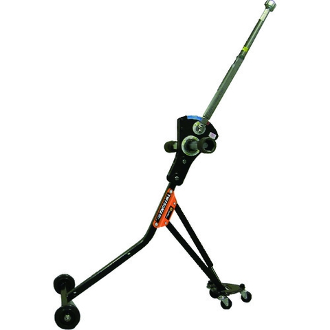 Tohnichi signal type torque wrench MW8550797