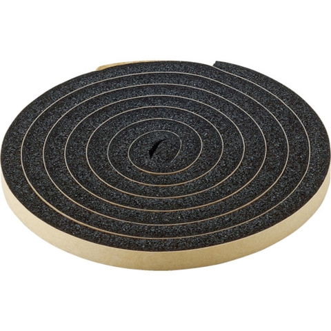 Trusco Nakayama Việt Nam | TRUSCO Airtight Waterproof Packing Tape MW4332920