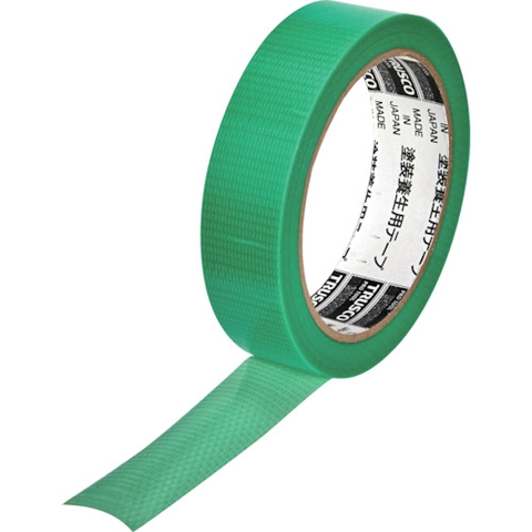 Trusco Nakayama Việt Nam | TRUSCO paint curing tape MW8283627