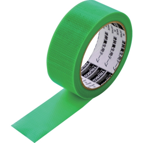 Trusco Nakayama Việt Nam | TRUSCO paint curing tape MW8283628