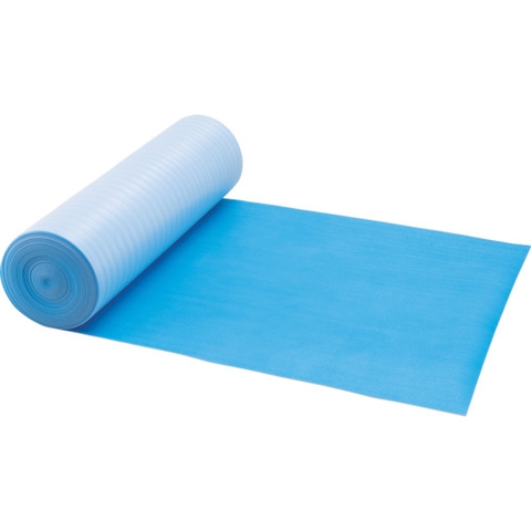Trusco Nakayama Việt Nam | TRUSCO buffer bed curing sheet MW4089405