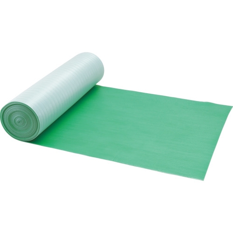 Trusco Nakayama Việt Nam | TRUSCO buffer bed curing sheet MW4089413