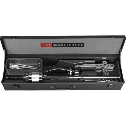 U.306J1 - Bộ vam tháo vòng bi FACOM -# 465270.0100