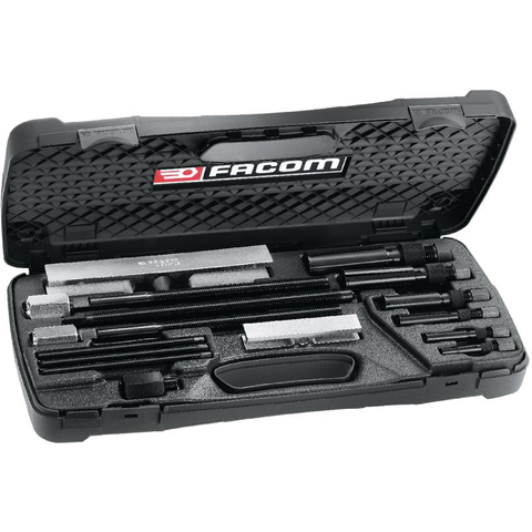 U.49PJ1 - Bộ vam tháo bi trong FACOM -# 465460