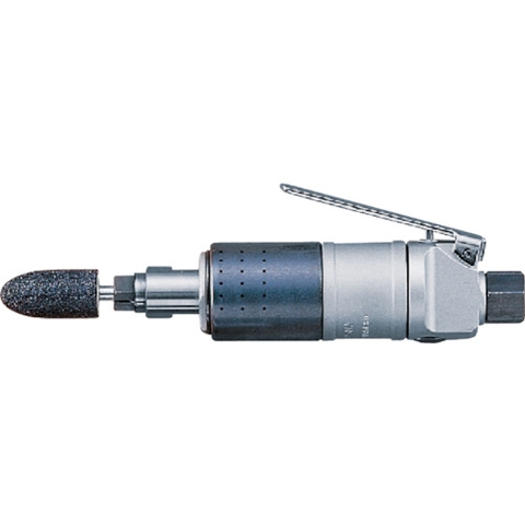 Uryu Manufacturing Việt Nam | Uryu Straight Air Grinder Lever Type MW2115981