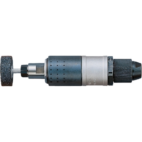 Uryu Manufacturing Việt Nam | Uryu Straight Air Grinder Roll Type MW2115999