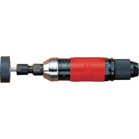 Uryu Manufacturing Việt Nam | Uryu Straight Air Grinder Roll Type MW2116014