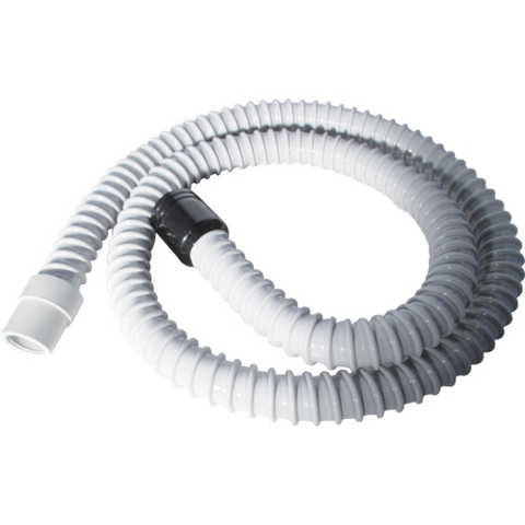 Compact Tool Việt Nam | Compact tool Φ19 duct hose set (A) MW3663914