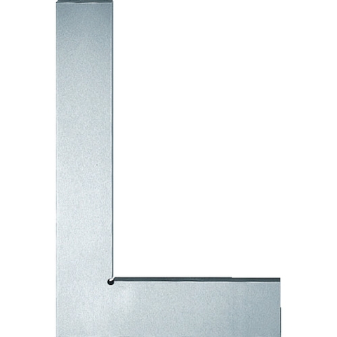 Trusco Nakayama Việt Nam | TRUSCO flat type Scoya MW1028049