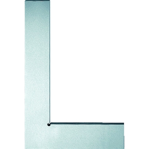 Unisex Việt Nam | Uni flat type Scoya MW1028588