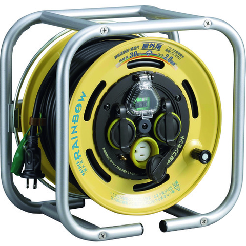 Cuộn dây điện HATAYA 1 pha- # DBE series