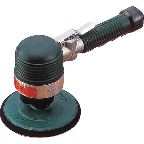 Uryu Manufacturing Việt Nam | Uryu dual action sander MW2116065