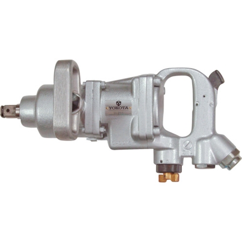 YOKOTA Vietnam | YOKOTA Air Impact Wrench MW8094160
