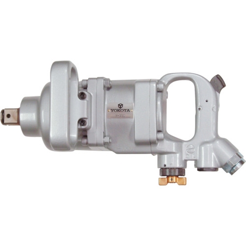 YOKOTA Vietnam | YOKOTA Air Impact Wrench MW8094161