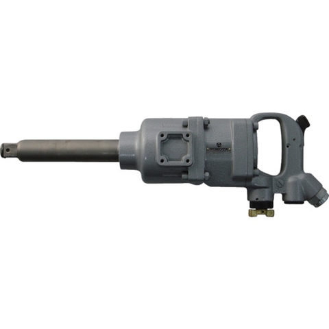 YOKOTA Vietnam | YOKOTA Air Impact Wrench MW8094162