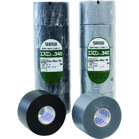 Sekisui Việt Nam | Sekisui Eslon Tape No. 340 MW1613947