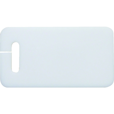 Tesac Vietnam | TESAC Buckle Sheet MW1495719