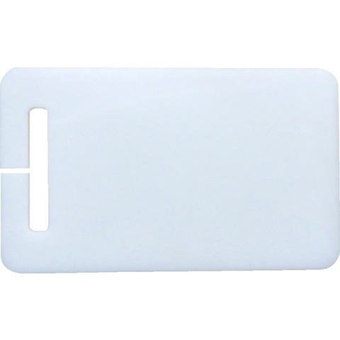 Yutakamake Free Adjustment Belt for Cargo Tie Down, Shibori Stitching MW3611116