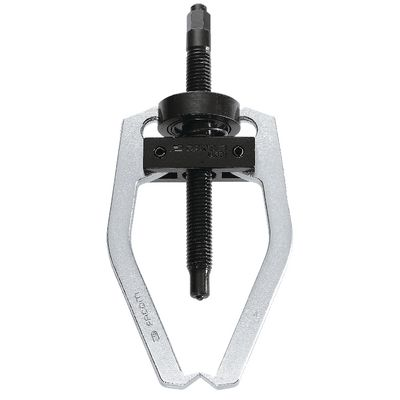 U.300 series  - Vam 2 chấu, 3 chấu FACOM -# 465220