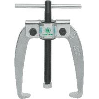 43 sreies - Vam 2 chấu, 3 chấu KUKKO -# 465150