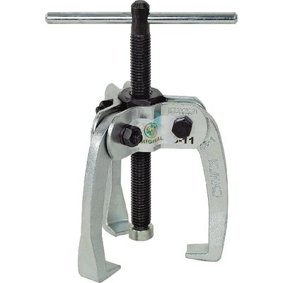 43 sreies - Vam 2 chấu, 3 chấu KUKKO -# 465150