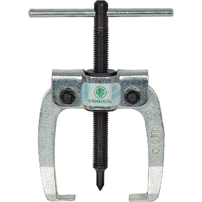 43-001 | 43-011 | - Vam 2 chấu, 3 chấu KUKKO -# 465155