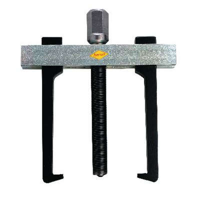 Vam 2 chấu HERUN -# 465000