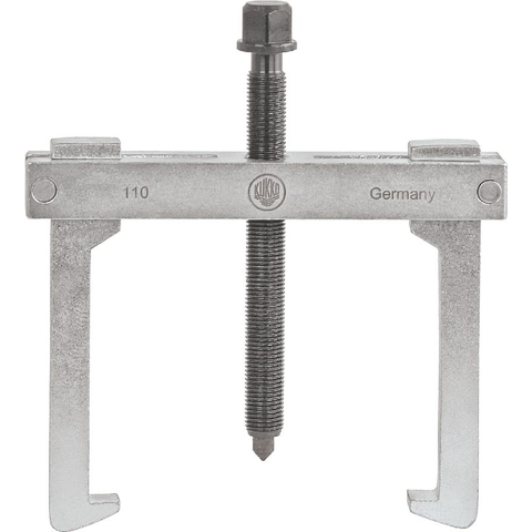 Vam 2 chấu KUKKO -# 465010