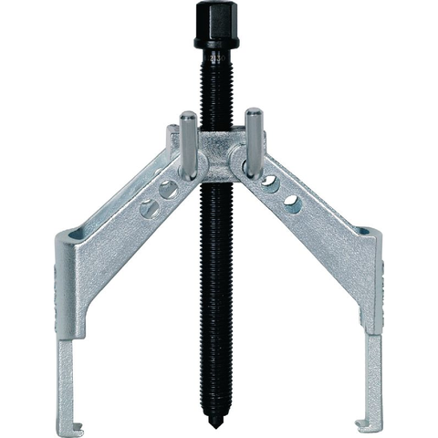 14 - 1 | 14 - 2 | - Vam 2 chấu KUKKO -# 465130