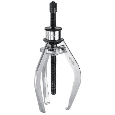 U.306A-140 | U.310-170 | U.310-250 | -  Vam 3 chấu FACOM -# 465240