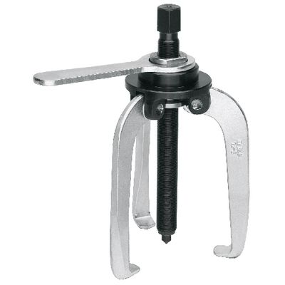 12 / 1 | 12 / 2 | 12 / 3 | - Vam 3 chấu KUKKO -# 465170