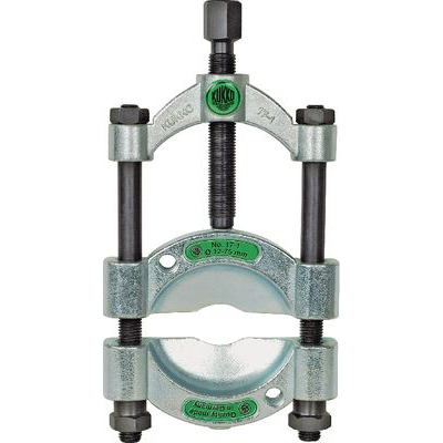 Vam đĩa chặn KUKKO -# 465390