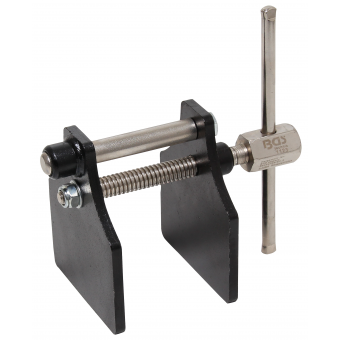 Vam ép piston phanh BGS - # 1123