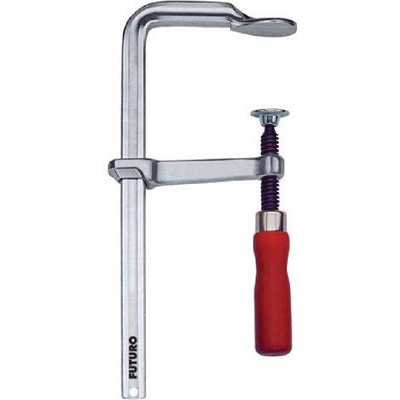 Vam kẹp gỗ chữ F FUTURO -# 419535