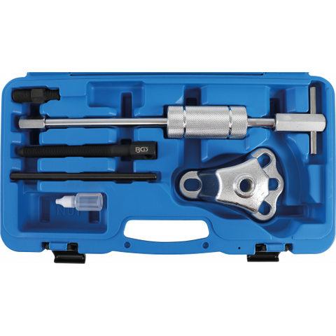 Vam moay ơ đầu trục bánh xe kiểu búa giật BGS - # 7745