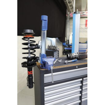 Vam tháo giảm sóc 1800kg  BGS - # 1144