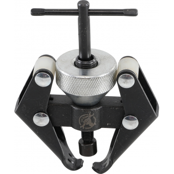 Vam tháo cực ắc quy BGS - # 97743