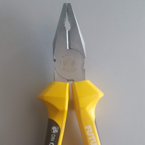 Kìm đa năng FUTURO -# 440056