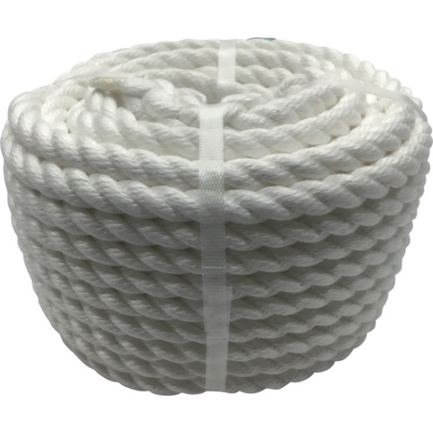 Yutaka Make Việt Nam | Yutaka Make Rope Cremona Rope All Purpose Pack MW7949898