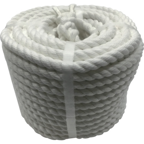 Yutaka Make Việt Nam | Yutaka Make Rope Cremona Rope All Purpose Pack MW4948971